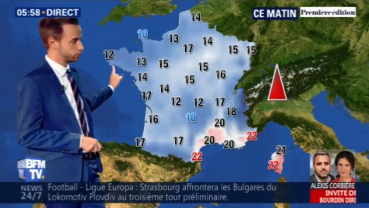 Capture2.PNG Capture2.PNG