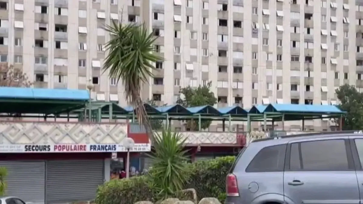 placeholder video