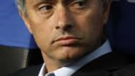 Le technicien de l'Inter peut s'attendre à une chaude réception de la part de Stamford Bridge mardi