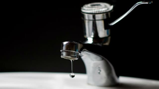 A Josse (Landes), des familles ne boivent plus l'eau du robinet