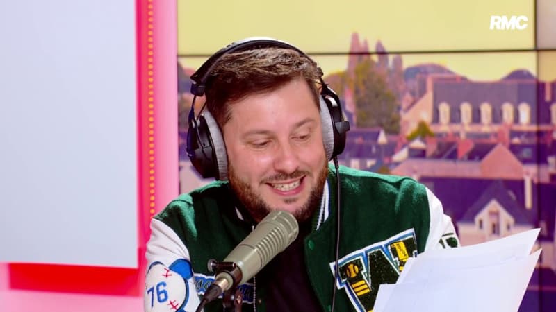 Déjà 15 ans d'histoire: une nouvelle saison de The Voice commence