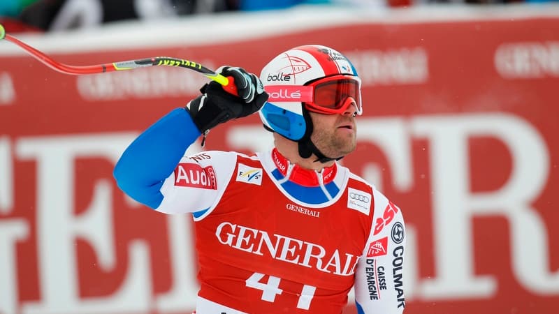 David Poisson