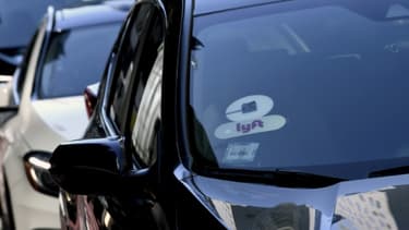 Un père de famille a oublié ses jumeaux de un an dans son véhicule pendant huit heures à New York