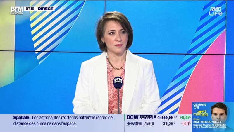 Les iraniens pris en étau