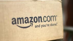 Amazon s'est offert Living Social, un site d'achat groupés