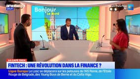 Bonjour Littoral du mardi 2 septembre 2025
