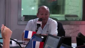 Courbis : "Avec Guardiola, les Bleus auraient certainement un jeu pétillant... Mais ils ne gagneraient peut-être pas la Coupe du monde !"