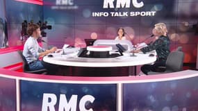Non, le Time et CNN n'ont jamais désigné Aznavour comme "chanteur de variétés du siècle" 