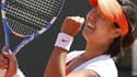 Li Na