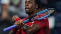 Gaël Monfils