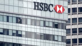 HSBC Private Bank pourrait être mise en examen.