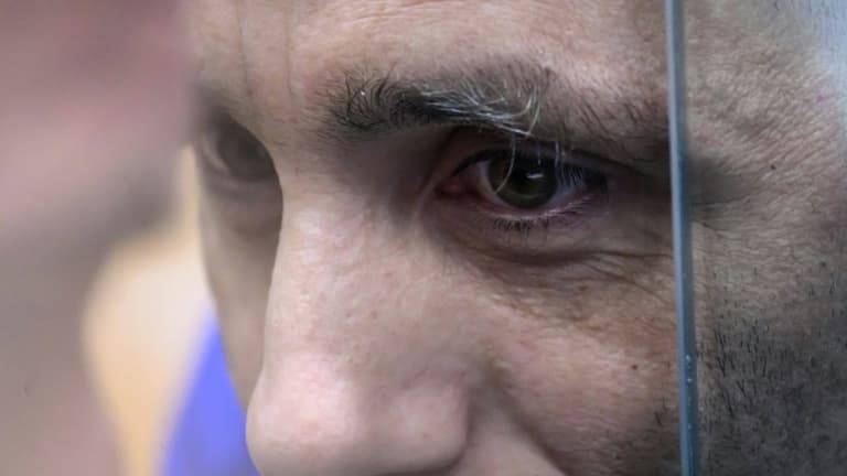 "ELLE M'A TOUJOURS FAIT PASSER AU SECOND PLAN": LE TROUBLANT ENREGISTREMENT DE CÉDRIC JUBILLAR APRÈS LA DISPARITION DE DELPHINE