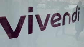 Vivendi rachète les 20% de Lagardère dans Canal +