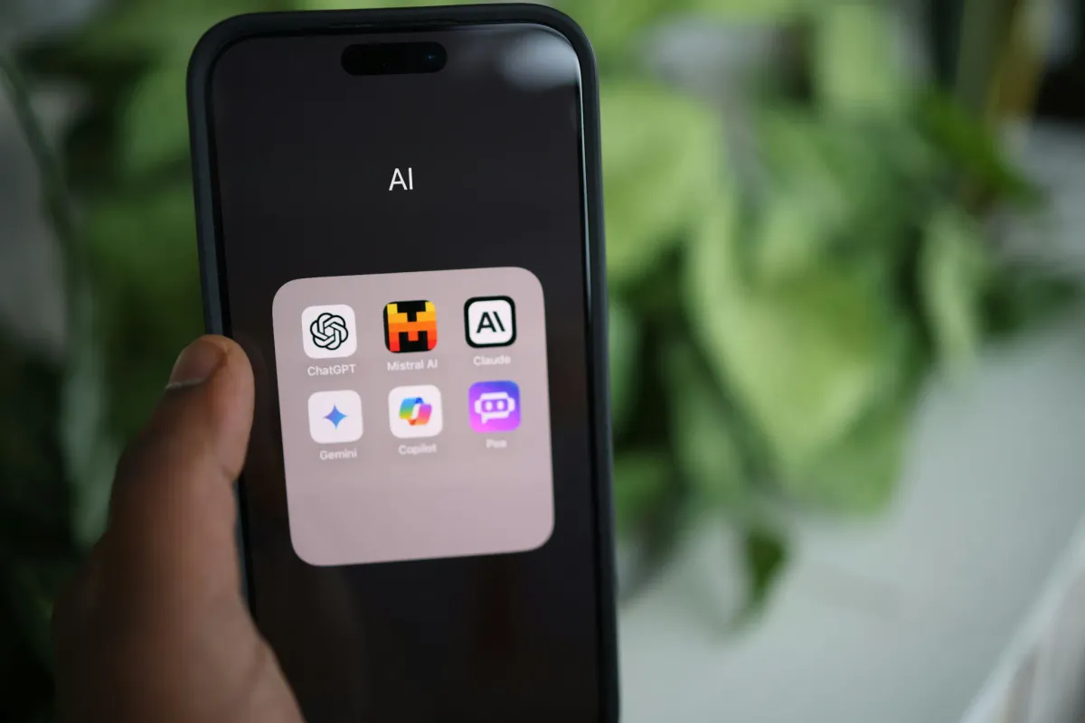 placeholder video