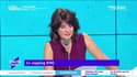 Le Zapping RMC - 09/09