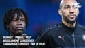 Rennes : Pinault veut absolument conserver Camavinga convoité par le Real Madrid 
