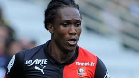 Habib Habibou
