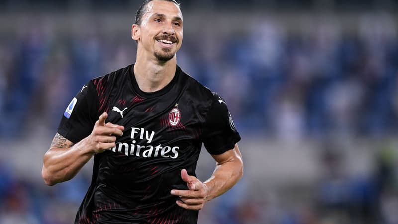 Milan AC
