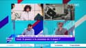 Faut-il passer à la semaine de 4 jours ? - 26/01