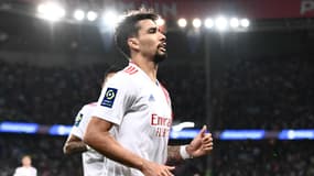 Lucas PAQUETA