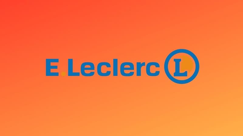 Soldes Leclerc : les promotions pleuvent sur le site généraliste, c'est surprenant !