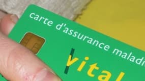 Le dossier médical personnel (DMP) ne convainc toujours pas