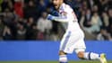 Nabil Fekir