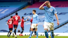 City-United