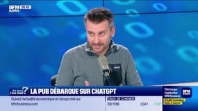 De Quoi J'me Mail - Dimanche 25 janvier