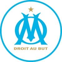 OM 