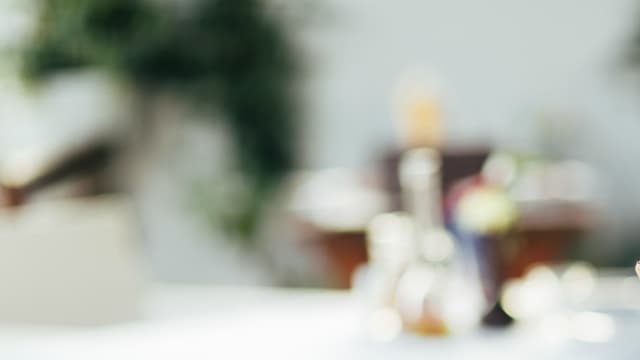 Le poisson gras est l'un des aliments à privilégier pour faire le plein d'oméga-3.