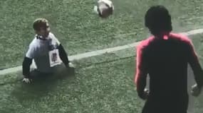 -
