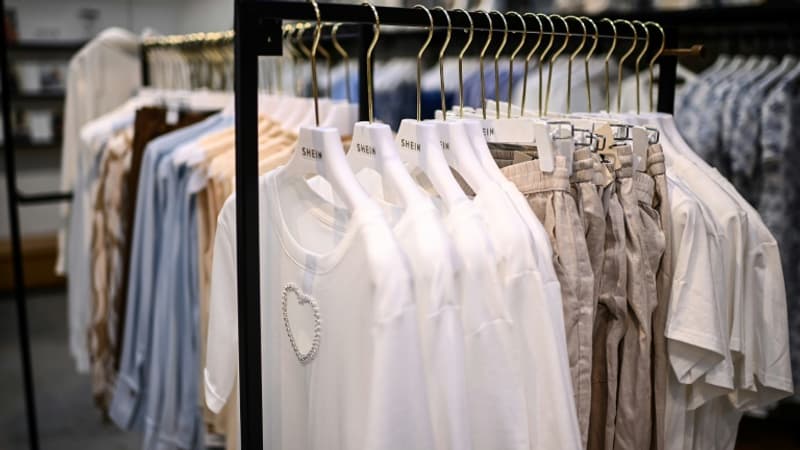 Maquillage, vêtements... Ces produits contenant des polluants éternels seront interdits dès le 1er janvier 2026