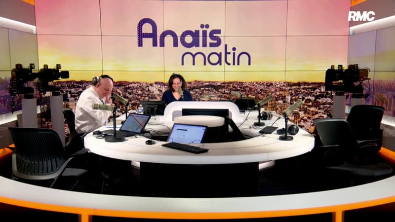 La sortie de la nouvelle série de Dany Boon, Johnny Biloute