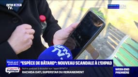 Un Ehpad de Toulouse visé par plusieurs plaintes pour des soupçons de maltraitance 