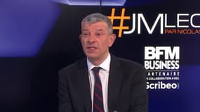 Stratégie d’entreprise : comment Romain Gerardin-Fresse répond aux problématiques urgentes et anticipe l’avenir dans un contexte de crise sanitaire