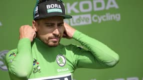 Peter Sagan 