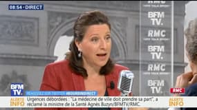 "Les femmes enceintes ne savent pas que l’alcool passe directement le placenta et vont alcooliser le bébé"