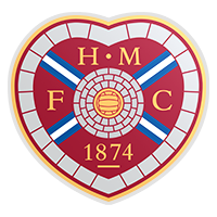 Heart of Midlothian