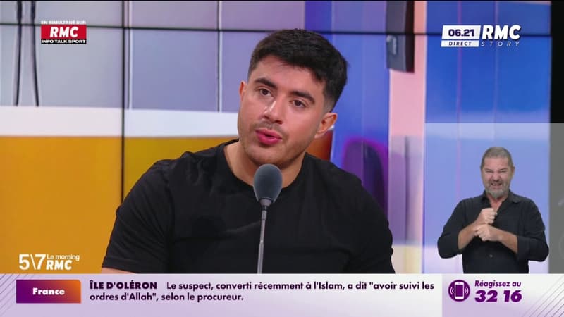 Consultation gratuite - Pain blanc contre pain complet