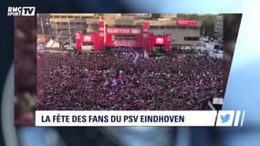 Cristiano, Balotelli, Neymar... L'actu Sport.Net   du 18 avril 2018