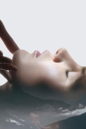 Paris: 4 adresses beauté incontournables pour une rentrée en toute sérénité