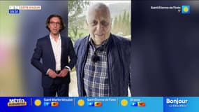 Mais d'où vient la galette des rois ? - La météo de Colas du mardi 6 janvier 2025