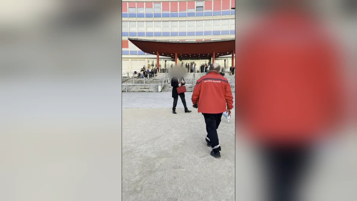 placeholder video