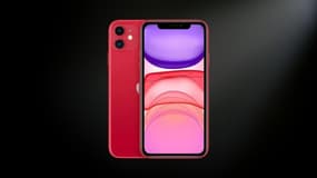 iPhone 11 reconditionné : top prix pour des performances vraiment au niveau