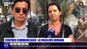 L'essentiel de l'actualité parisienne du dimanche 15 août 2021