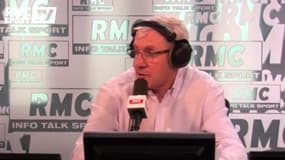 "A Lille, ils ont eu du caviar, maintenant il faut qu’ils s’habituent à manger différemment" Luis Fernandez