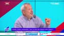 Avions, trains, restaurants : faut-il créer des espaces sans enfant ? - 02/09
