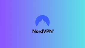 Tout le monde le recommande : ce VPN est à saisir avec cette offre légendaire