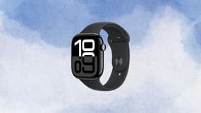 Apple Watch Series 10 : ce site fait une folie que personne n'a vu venir
